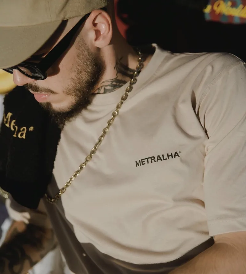 Blanko